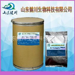 鰲合劑產(chǎn)品全覽 價(jià)格、型號(hào)、圖片與銷售指南