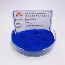 陜西宏達(dá)植物化工 深耕天然提取，引領(lǐng)綠色化工產(chǎn)品銷售新風(fēng)尚